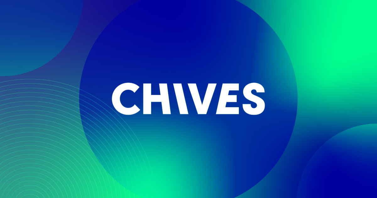 (c) Chives.de